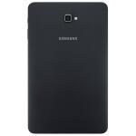 Samsung Galaxy Tab A 10.1" 16GB 8MP WiFi Tablet (Black)